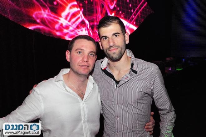 תמונה גדולה